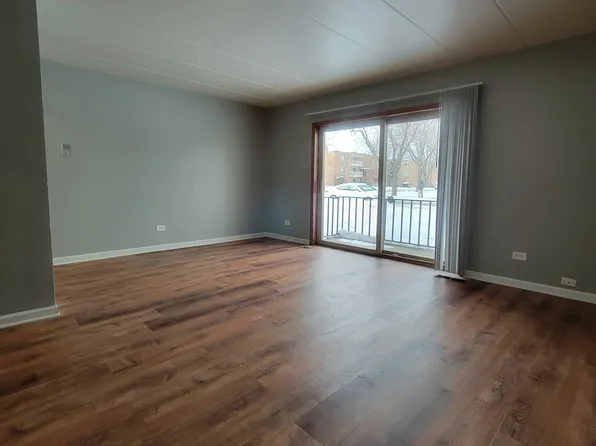 (undisclosed Address), Tinley Park, IL 60477