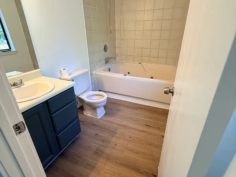 256 Bristol Way #PVT — Photo 18