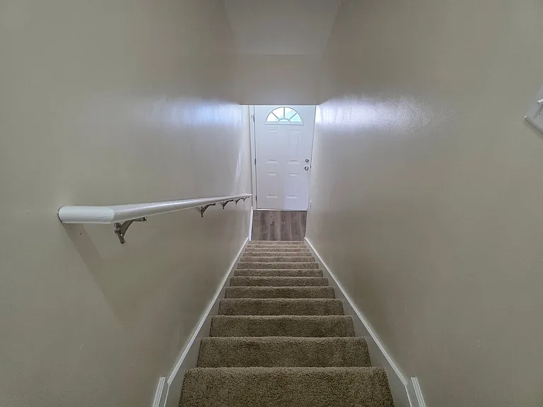 113 Park Pl — Photo 11