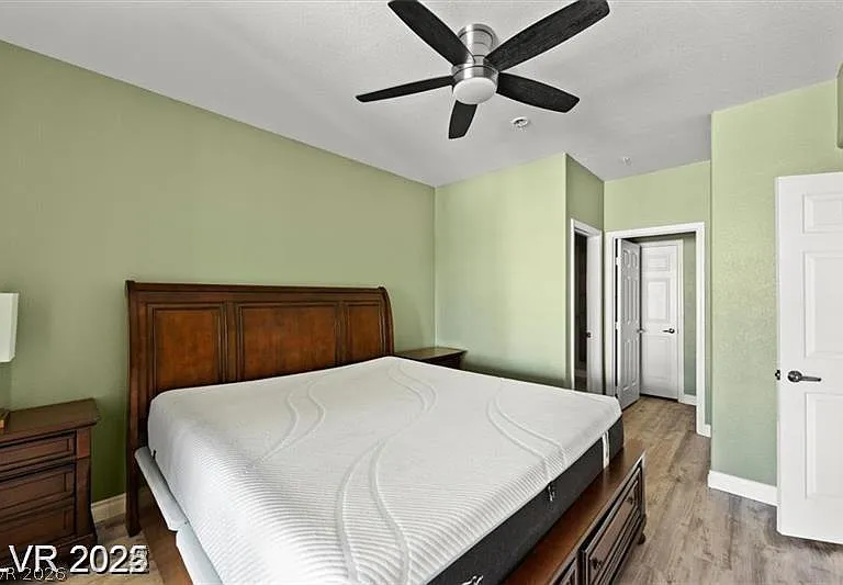 7111 S Durango Dr #313 — Photo 8