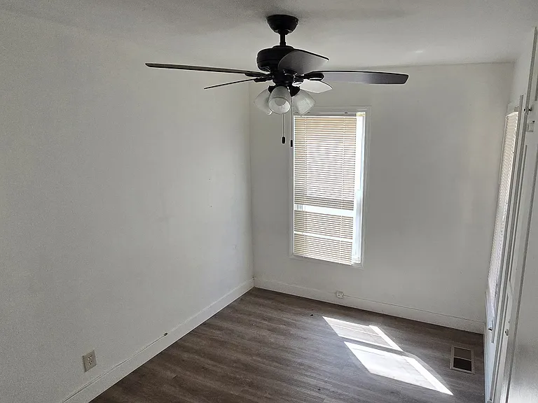 1208 N 3rd St #1208 — Photo 19