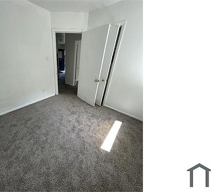 4th image of 266 Bond Ave APT 4