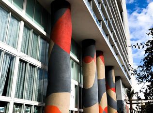 50 Biscayne Blvd APT 511, Miami, FL 33132