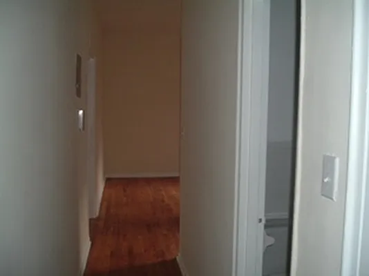 Rented by Jerry F Leazer LREB | media 29