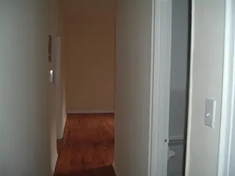 Rented by Jerry F Leazer LREB