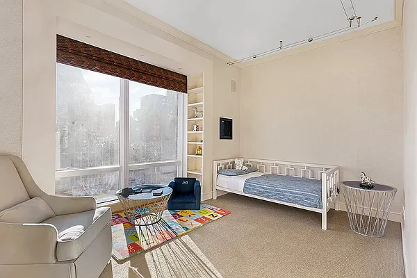 Rented by Acre NY Realty Inc | media 73