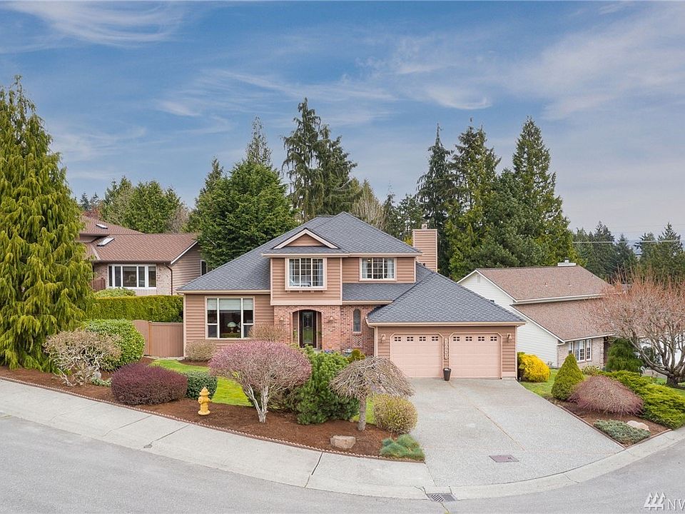 1st image of 10933 39th Dr SE