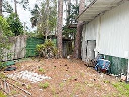 3rd image of 8431 SW County Road 347