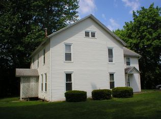 10319 Glenmark Rd, North Rose, NY 14516