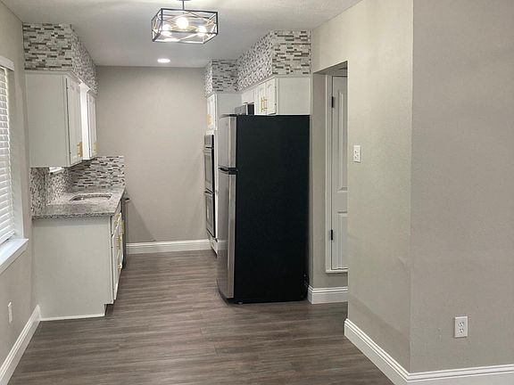 5th image of 6336 Songwood Dr
