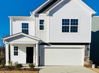 1514 Matlock Ct, Boiling Springs, SC 29316