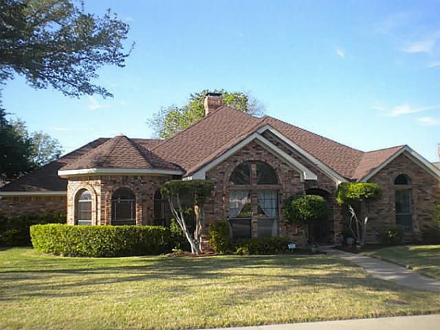 1st image of 1429 Sagewood Dr