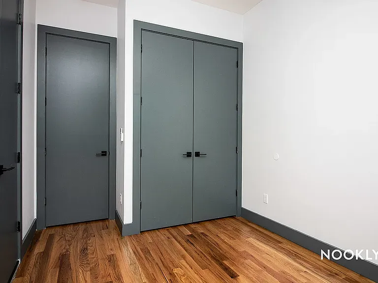 18 Park St #1L — Photo 7
