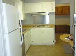 31245 Melvin St, Menifee, CA 92584