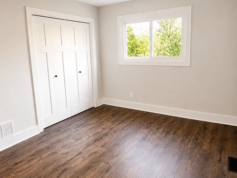 12197 Cartway Curv — Photo 6