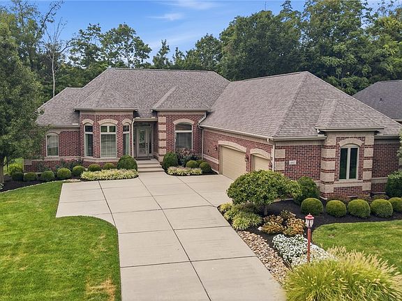 2nd image of 4017 Sable Ridge Dr