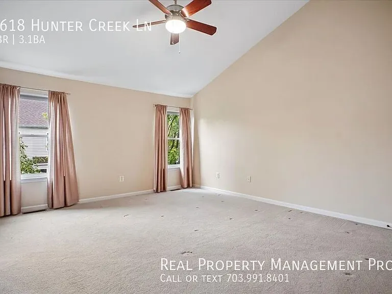 6618 Hunter Creek Ln — Photo 16
