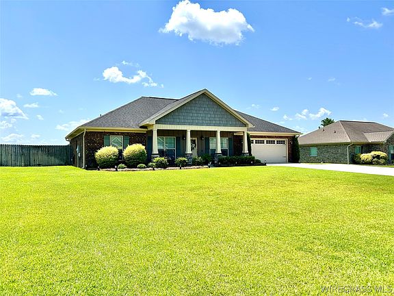 3rd image of 115 Brookestone Dr