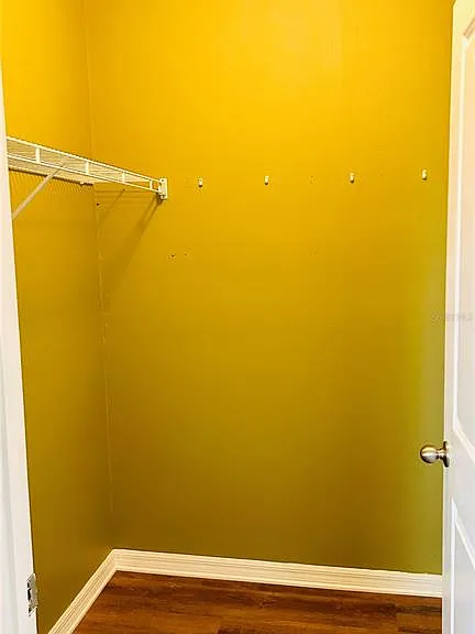 11152 Leland Groves Dr — Photo 19