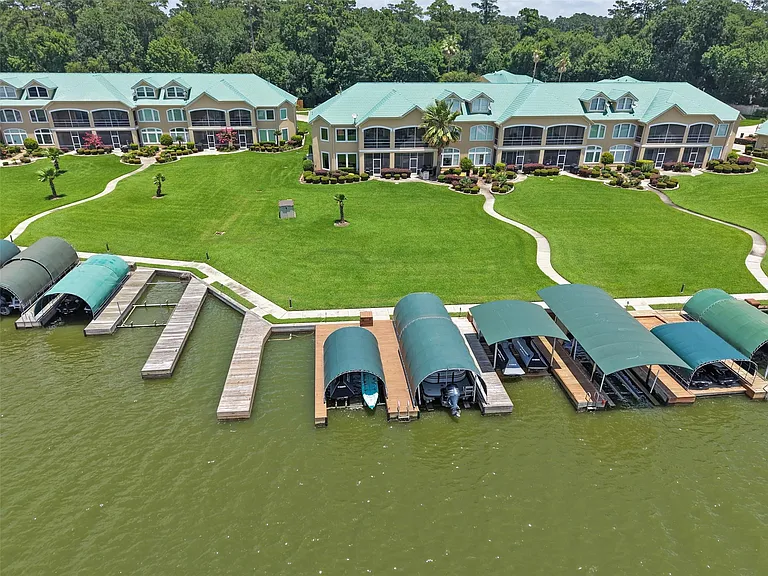 127 W Palm Blvd — Photo 30