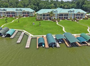 127 W Palm Blvd, Montgomery, TX 77356