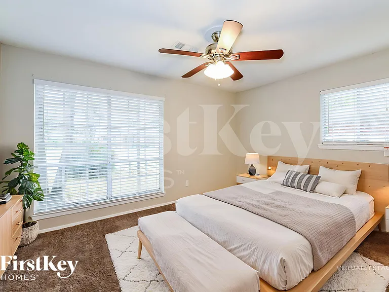 5721 Melanite Ave — Photo 10