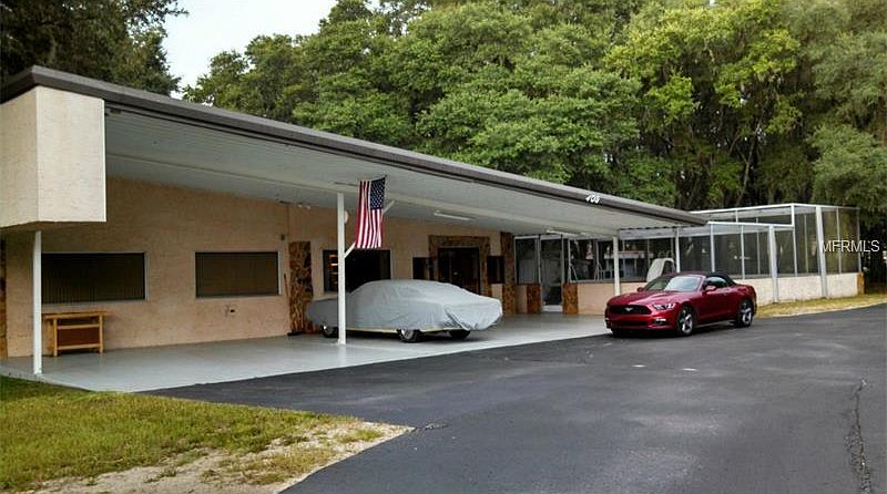 1st image of 409 Briar Meadows Dr #1