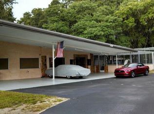 409 Briar Meadows Dr #1, Valrico, FL 33594