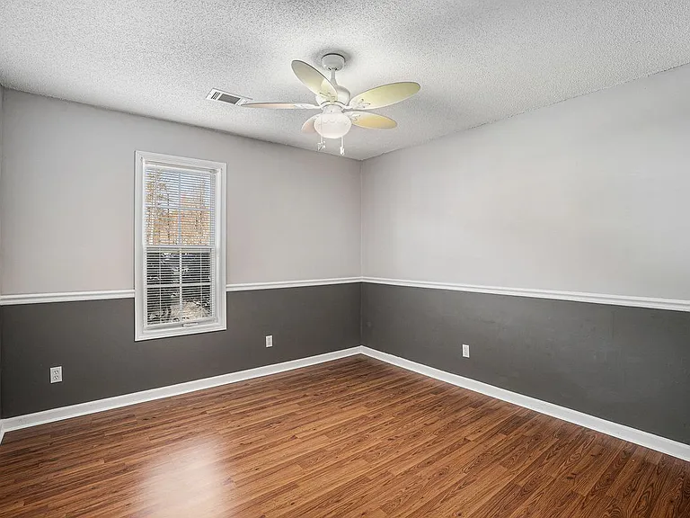 192 Conifer Ln — Photo 15