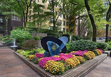 Sold by FirstService Realty (legacy)