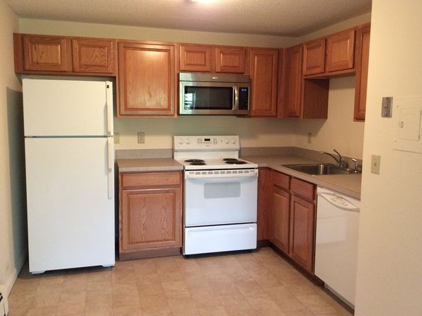 121 North St #17