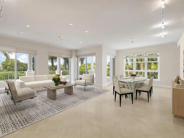 13631 Deering Bay Dr APT 237, Coral Gables, FL 33158
