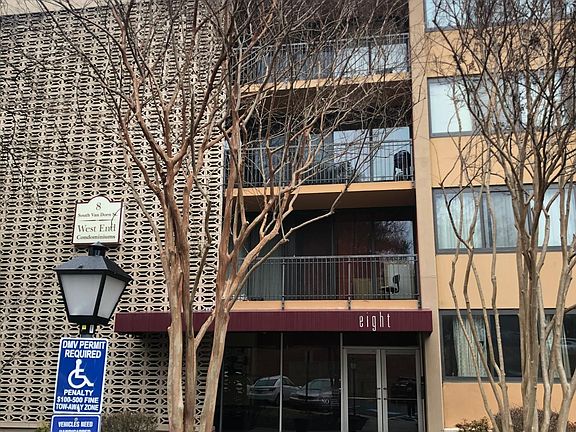 3rd image of 8 S Van Dorn St APT 305