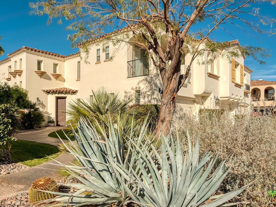 1st image of 339 Ameno Dr W #4