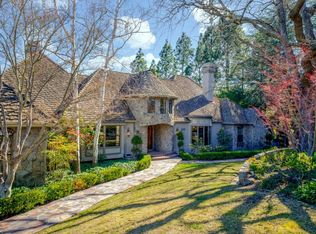 108 Colorado Ct, Los Gatos, CA