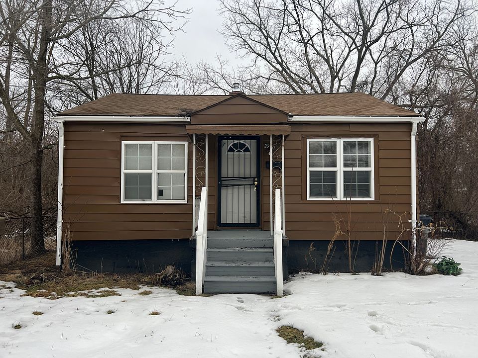 1st image of 2210 Blades Ave