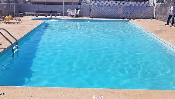 3rd image of 9121 N 65th Dr