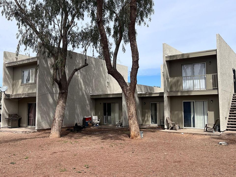 1st image of 2825 E MONTE CRISTO Avenue