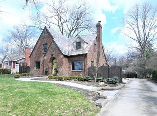 3117 Orchard Rd, Stow, OH 44224