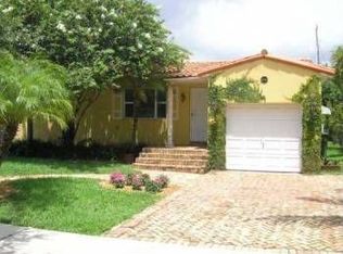 1940 SW 33rd Ct, Miami, FL 33145