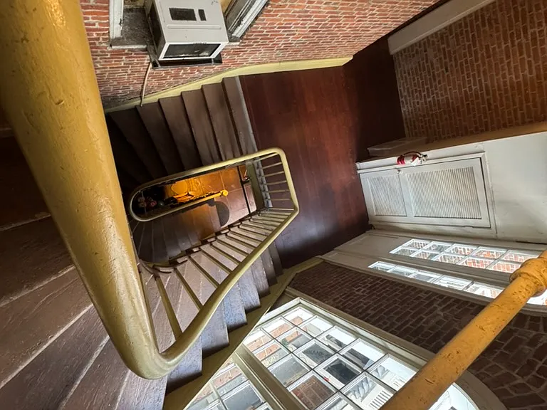807 Bourbon St — Photo 12
