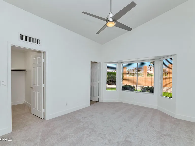 1706 E Windsong Dr — Photo 10