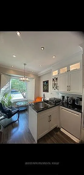 3589 Kariya Dr #5 — Photo 7