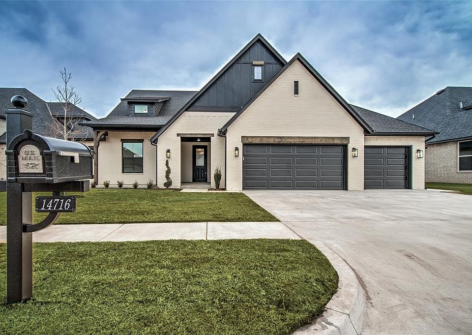 1st image of 14716 Palmerston Dr
