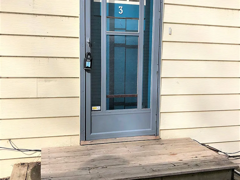 5 Renwick Ave #3 — Photo 25