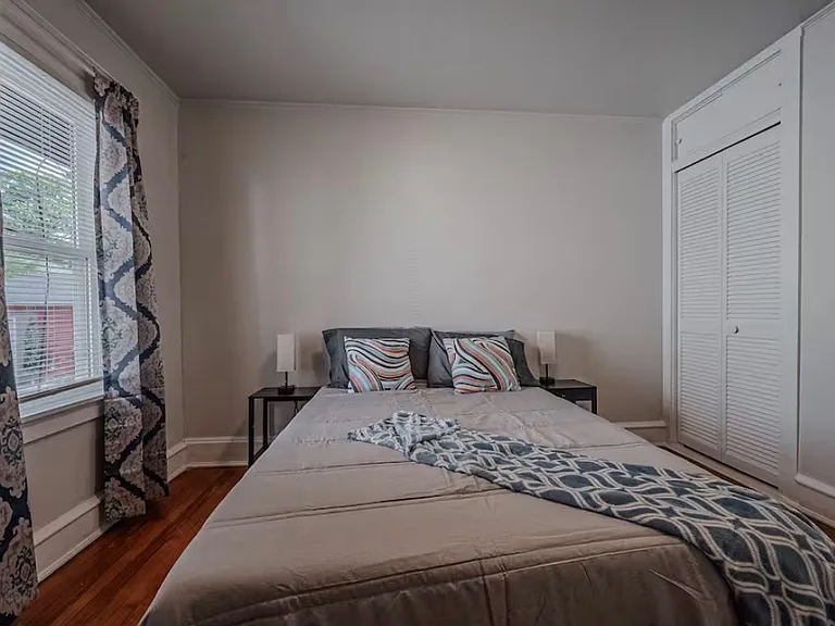 710 Brandywine Blvd — Photo 9