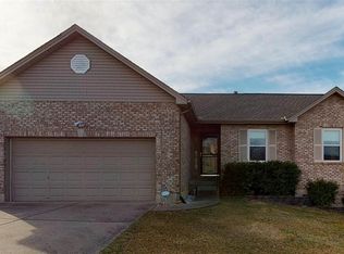 10304 Fredricksburg Rd, Independence, KY 41051