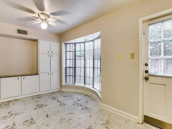 4th image of 211 Grandview Pl APT 7