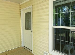 12422 Oconee Blvd, New Port Richey, FL 34654