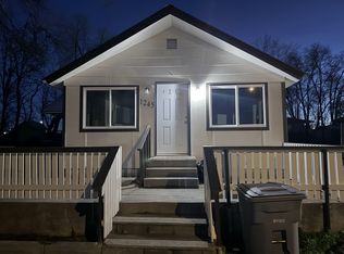 1245 Carson St, Richland, WA